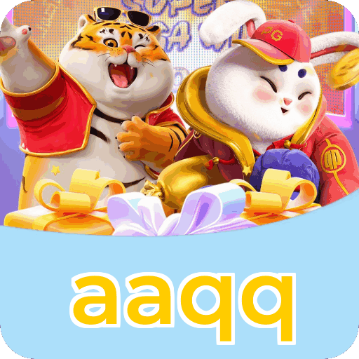 Requisitos do APK da aaqq para Android