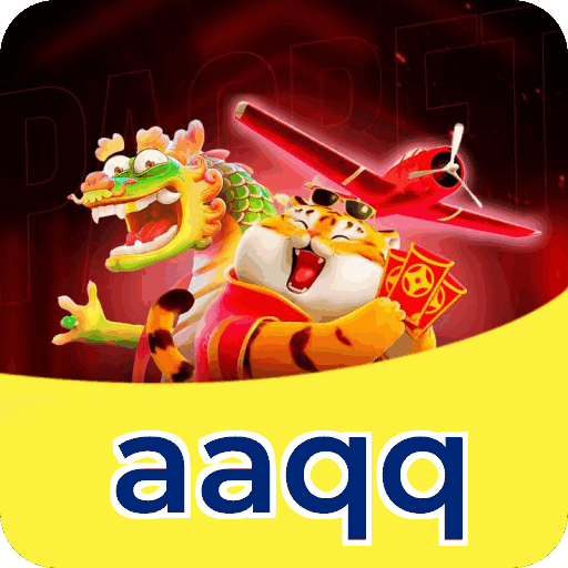 Números de slots e jackpots em material promocional antigo — ilustração, não auditoria