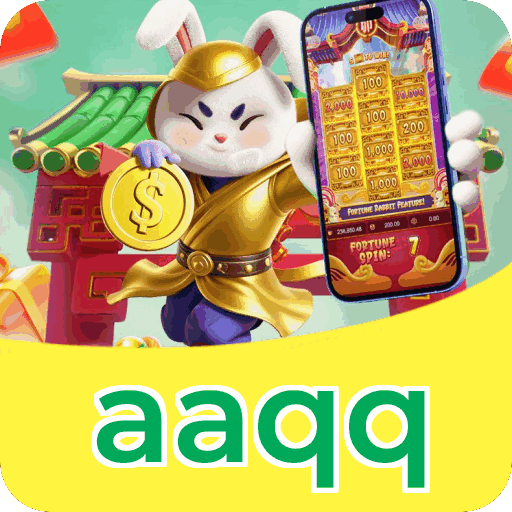 FAQ aaqq Brasil - Perguntas frequentes sobre bônus, PIX, RTP, APP mobile e VIP