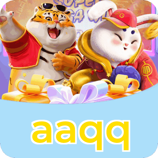 aaqq segurança SSL 256-bit - Licença Curaçao, eCOGRA, GLI certificado