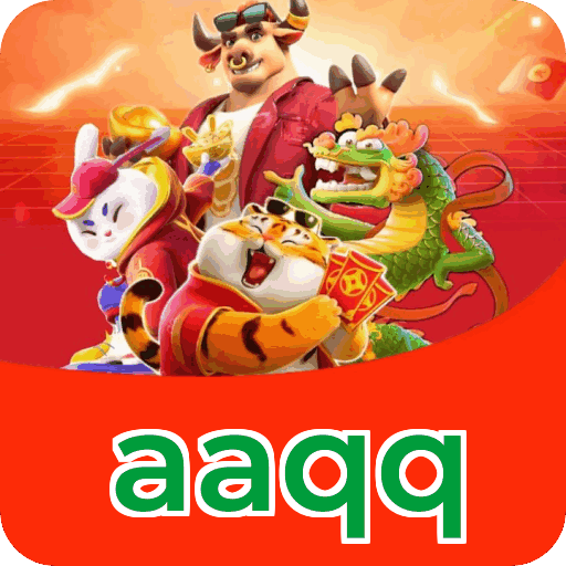 Resumo do fluxo de instalação do app aaqq — ilustração editorial
