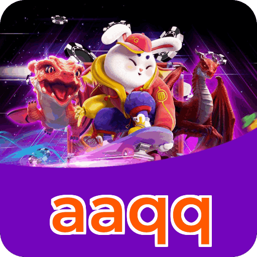Catálogo aaqq 2.547 jogos - Pragmatic Play, Evolution, NetEnt