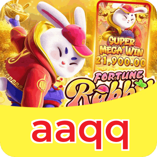 aaqq suporte 24/7 português Brasil - 47 atendentes brasileiros chat ao vivo