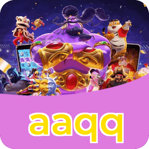 Comparação APP mobile vs versão web da aaqq