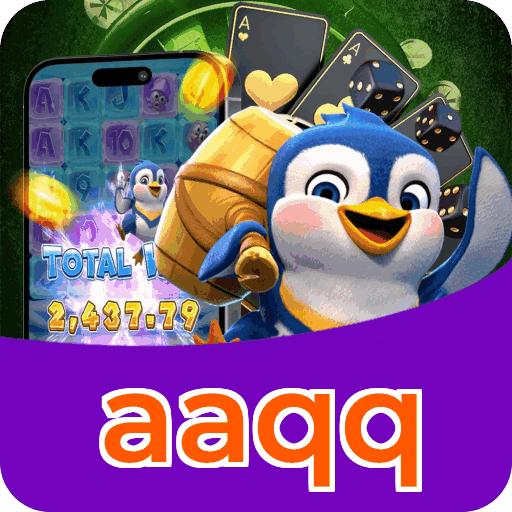 Provedores de slots citados em material de marketing