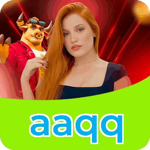 Jogo responsável: limite de tempo e banca antes de apostar