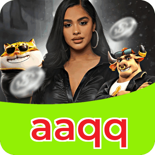 Jogo responsável aaqq - Ferramentas de controle, limites, auto-exclusão, suporte CVV 188
