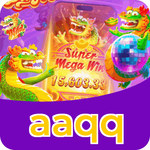 Fluxo de download do app aaqq — referência visual