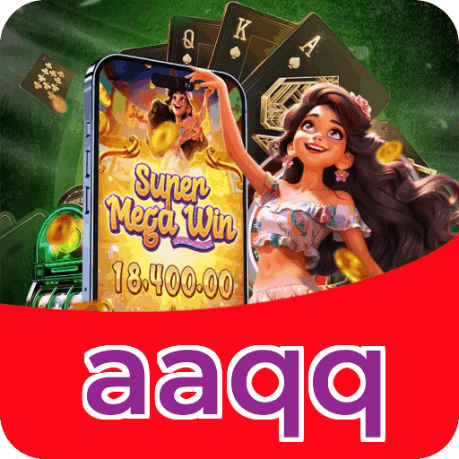 Instalação segura do APK Android aaqq — ilustração editorial
