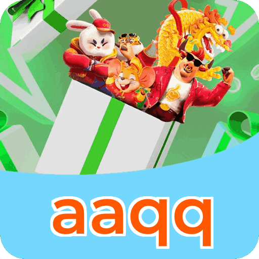 aaqq APP mobile iOS Android - 187 mil downloads São Paulo Rio BH