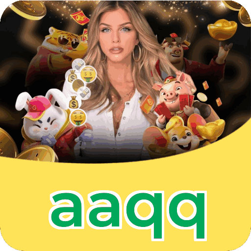 aaqq bônus R$5.000 + 500 giros - Rollover 35x, prazo 30 dias, 38% taxa conversão